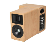 Edifier Airpulse A80 (brązowy) - 1283505 - zdjęcie 4